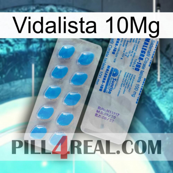 Vidalista 10Mg new15.jpg